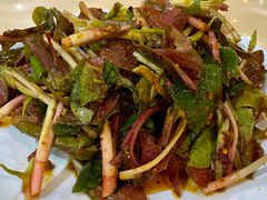 -春涛餐馆(下坝店)