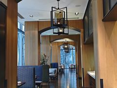 -小南洋海景餐厅(深圳湾店)