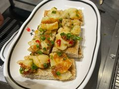 -牛鼎云南特色烧烤(望京店)