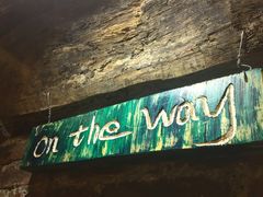 -在路上酒吧(大理古城店)