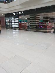 -丝芙兰Sephora