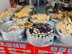 -阙纪粑店(眉山二店)