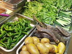 -长江路步行街(长春银座店)