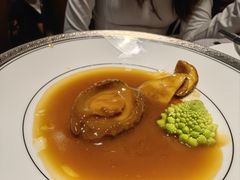 -翠府(翠湖北路店)