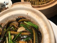软兜-芳芳私房菜·精做淮扬菜(承德路店)