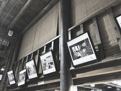 -见山书院