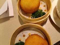 -大潮淮·淮扬菜(何园旗舰店)