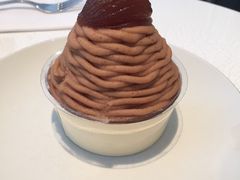 -Lady M Cake Boutique(麦迪逊大道店)