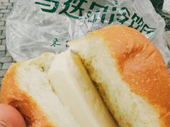 -马迭尔冷饮厅1906(中央大街店)
