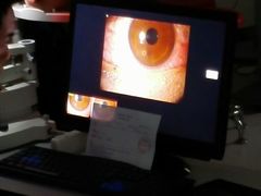 android_upload_pic-重庆医科大学附属第一医院(本部)