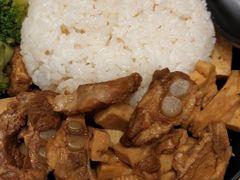 -好人民间小吃·番茄鱼酸菜鱼(木渎悠方店)