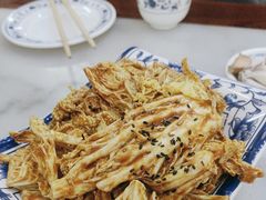 -海碗居(牡丹园店)