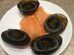 -镛记酒家