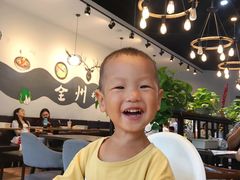 -全州拌饭韩国特色菜(国购广场店)