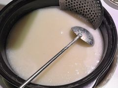 -景笙毋米粥底火锅(20年老字号)