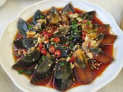 -永兴外婆桥酒楼(谷埠街店)