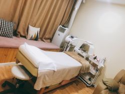 -轻妆Feel·半永久纹眉眼线