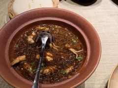 -青年公社烤鸭(熙悦天街店)