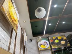 -豆豆冰室·地道招牌椰子冻(大良店)