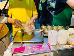 -刘小武·锅魁(总店)