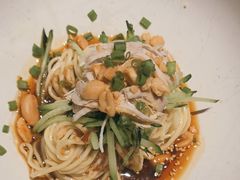 -老太原菜馆(万达店)
