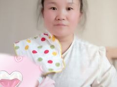 -幸孕妈咪·月嫂中心(十佳店)