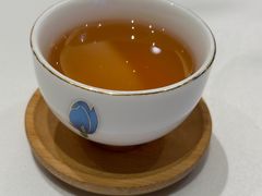 -云庭汇·粤菜海鲜(东盟盛天地店)