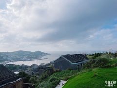 -东极岛景区