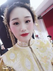 -索菲亚摄影会所