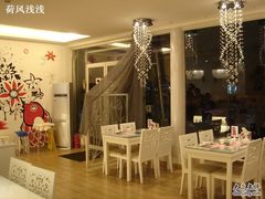 DSC07597-自贡盐帮菜·玩辣餐厅(樱花园西街店)