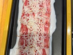 -椰子印象椰子鸡·椰奶鸡·糟粕醋(友谊阳光城店)