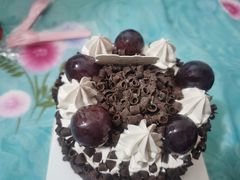 -御品轩(高新店)