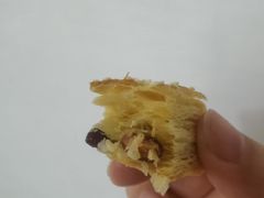 -包满意面包糕点(东坝店)