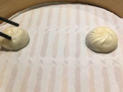 巧克力包-鼎泰丰(渔阳店)