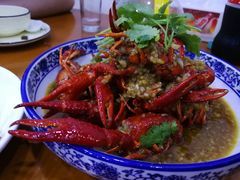 -全乐鱼馆·淳牌有机鱼直营店