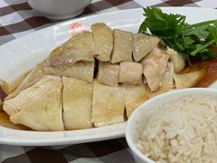 -文东记(马里士他店)