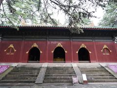 -普乐寺