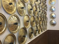 -金北顺大锅家(신사본점)