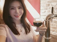 -漪龙台·B26 Rooftop Lounge