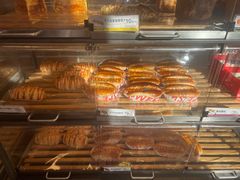 -85度C(北京玉蜓桥二店)