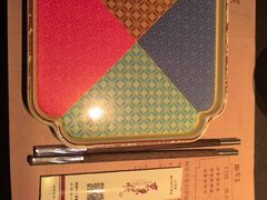 -东来顺·非遗火锅(赛格国际购物中心店)