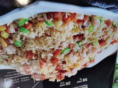 -光明招待所(邦凯科技园店)