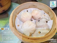 -湖北三五醇酒店·35年新楚菜