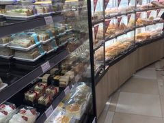 -85度C(青岛燕儿岛店)