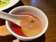 -浙里本味·宴四季江南(三台山路店)