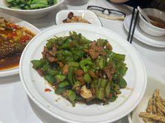 -有藕有鱼·湖北菜(唐家墩店)