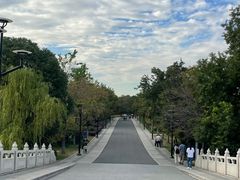 -石湖景区