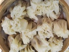 -清雅轩·清真菜·传统菜•融合菜(滑翔店)