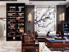 -红星美凯龙(上海沪南店)