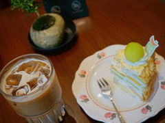 -小西家作(富力爱丁堡店)